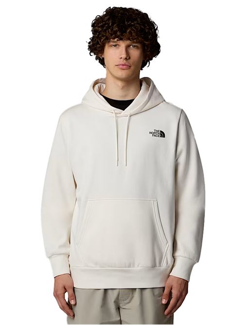 THE NORTH FACE Hoodie THE NORTH FACE | NF0A89EJQLI1